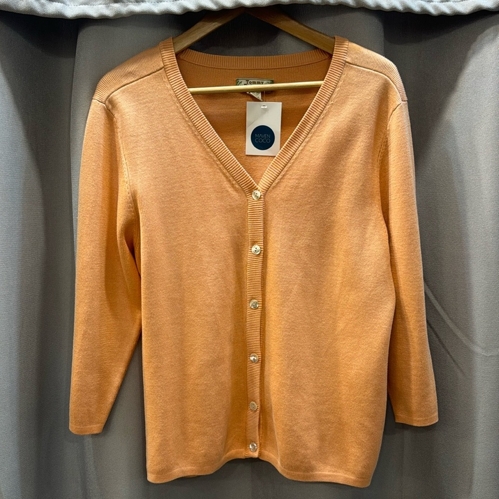 Tommy Bahama PEACH COLOR